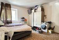 ***Großzügige 4-Zimmer-Wohnung mit Charme und Komfort***