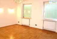 Einfamilienhaus in Top-Lage - mit Entwicklungspotenzial!