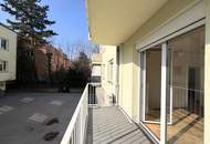 Traumhafte 3-Zimmer-Eigentumswohnung, Erstbezug nach Sanierung // Fantastic 3-room condominium, first occupancy after renovation in //