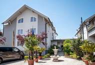Großzügiges 2-Zimmer-Apartment mit Balkon und Pool