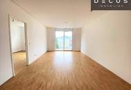 IDEALE FAMILIENWOHNUNG | NÄHE HAUPTBAHNHOF | 3-ZIMMER-WOHNUNG MIT BALKON