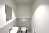 UNBEFRISTET! Topmodernes 2-Zimmer Apartment mit Loggia in den BEL&MAIN RESIDENCES!