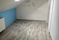 Wohnhaus in Bodendorf, Ragnitz zu Verkaufen