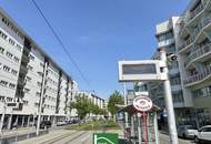 All-inclusive Wohnung in Hofruhelage beim Kirschblütenpark – nahe U1 Kagran! Warmmiete. - WOHNTRAUM