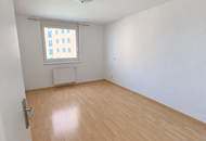 Großzügige 4-Zimmer-Wohnung mit Loggia, Pool und Wellnessangebot in 1100 Wien
