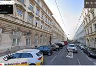 2 ZIMMER ALTBAUWOHNUNG | NAHE AKH | BEFRISTET VERMIETET bis 6/2027