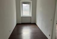 2 Zimmer MW - GROSS GENUG FÜR DAS WESENTLICHE