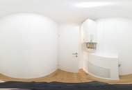 Hochwertige 4-Zimmer-Wohnung in Pötzleinsdorf | Erstbezug nach Komplettsanierung!