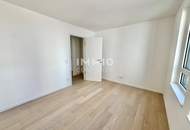 Luxuriös Wohnen im exklusiven Prachtgarten: Laxenburger Straße - Provisionsfrei und Erstbezug