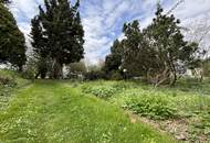 "S´Paradieserl" - Ihr Rückzugsort im Grünen mit Charme &amp; Biotop