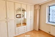Preiswerte 3 Zimmerwohnung in ruhiger Linzer Lage!