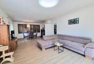 Ruhig. Grün. Geborgen – Ihr neues Familienglück im Grünen