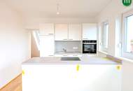 DG Traum – Erstbezug am Naherholungsgebiet Lobau