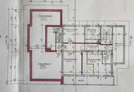Großzügiges Wohnhaus mit zwei Wohneinheiten