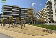 2-Zimmer-Wohnung mit Balkon - Top Lage in Stadlau - Ideale Infrastruktur!