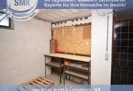 Kapitalanlage mit sofortiger Rendite!