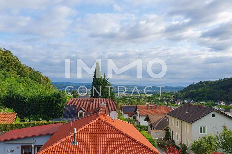 MEHRFAMILIENHAUS IN FURTH STEHT ZUM VERKAUF, Haus-kauf, 430.000,€, 3511 Krems(Land)