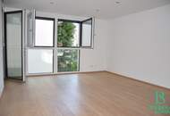 Elegant - Hochwertig - Terrasse - Ruhelage - Dienstwohnung!