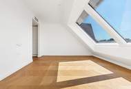 Penthouse par excellence mit Terrassen, Pool & Weinkeller, und privat concierge Service nach Wunsch - Nähe Staatsoper, Stephansdom