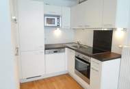 Zieglergasse: 4-Zimmer Wohnung mit kl. Terrasse