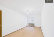 Licht, Raum und Wohnqualität – Großzügige 3-Zimmer-Wohnung mit verglaster Loggia