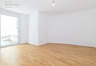 WOHNEN MIT GRÜNEM EXTRAZIMMER