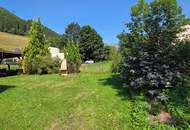 SONDERPREIS für Schnellentschlossene in Vordernberg!