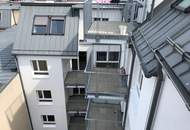 Neubau-Zinshaus – vermietetes Investmentobjekt mit guter Rendite (BJ 2019)