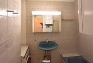 3-Zimmer-Wohnung in Wien-Penzing - Altbau-Charme mit Potenzial