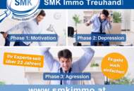 Vielseitiges Platzangebot!