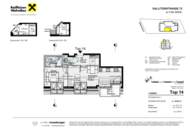 Quality Living in Grünruhelage: Ihr neues Zuhause am Fuße des Gallitzinbergs