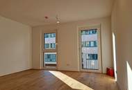 1160! Hochwertig ausgestattete Garconniere ab März 2026!