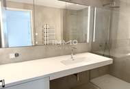 Neu! Provisionsfrei mit luxuriöser Ausstattung: Hauptbahnhof