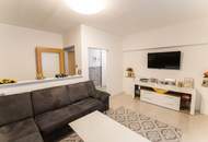 *** ZINSHAUS *** in der Klagenfurter Innenstadt