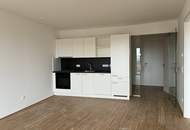 viéno - ERSTBEZUG: Moderne 2-Zimmer-Wohnung mit LOGGIA ab 11/2026 >3 Monate mietfrei* bis Ende 2026