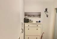 Großzügige Wohnung mit Loggia, moderner Küche und vielen anderen Highlights!