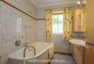 Apartmenthaus mit Kaiserblick direkt am Golfplatz