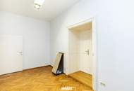 Repräsentative Büro- oder Praxisfläche im Herzen von Bad Ischl