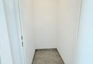 1160! Schöne LOGGIA 2 Zimmerwohnung in der City!