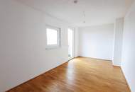 WOHNGEMEINSCHAFT mit 3 Zimmer