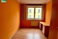 Charmante 3-Zimmer-Wohnung, vollmöbliert, in Toplage des 18. Bezirks!