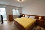 Großzügiges Reihenhaus mit schönem Garten in wunderbarer Ruhelage - Graz-Liebenau!