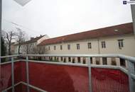 BESTE LAGE IN GRAZ! Großzügige Anlegerwohnung mit Altmieter in Grazer Bestlage – attraktives Entwicklungspotenzial!