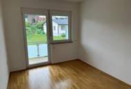 Charmantes Reihenhaus - Provisionsfrei für den Mieter!
