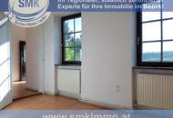 Sonnendurchflutete Villa mit traumhaftem Panoramablick über das Kamptal!