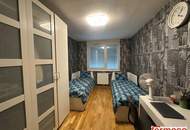 Stylische 2-Zimmer Wohnung mit Balkon in 1210 Wien – Miete €1.449!