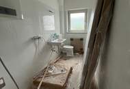 DERZEIT IN SANIERUNG! Zwischen Stadtflair und Gemütlichkeit – 2-Zimmer-Wohntraum in der Bambergstraße 15!
