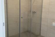 RIESIGE DACHTERRASSE + HOCHWERTIGE AUSSTATTUNG + SÜD/WEST Ausrichtung! + Tiefgarage! Nur 7 Min. von Graz entfernt!!