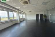 Moderne Betriebsimmobilie: Perfekt für Logistik, Büro oder Produktion – Top-Objekt in Maria Lanzendorf: ab sofort verfügbar! - JETZT ZUSCHLAGEN