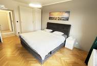 Next Kurpark Oberlaa, Einfamilienhaus im Bieterverfahren